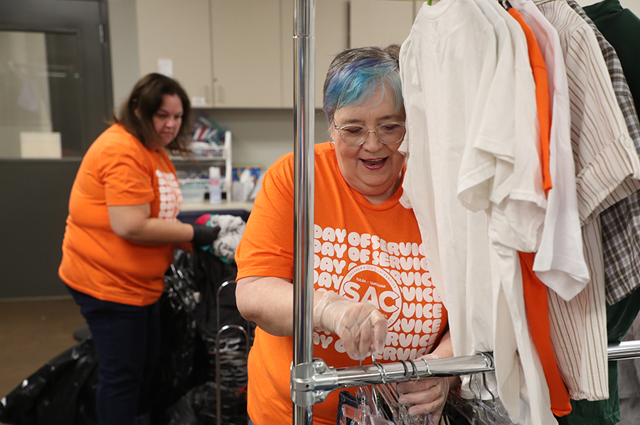 day-of-service-2024-1
